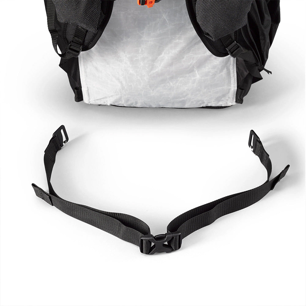 Hyperlite Mountain Gear】CONTOUR 35 – BAMBOO SHOOTS ONLINE