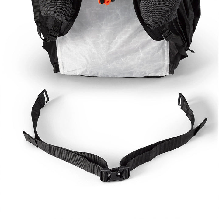 Hyperlite Mountain Gear】CONTOUR 35 – BAMBOO SHOOTS ONLINE