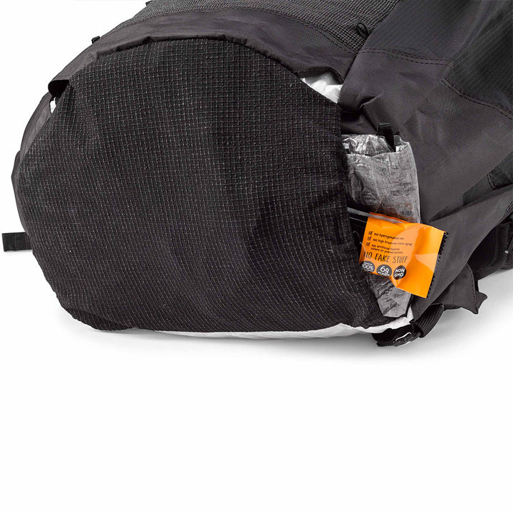 Hyperlite Mountain Gear】CONTOUR 35 – BAMBOO SHOOTS ONLINE