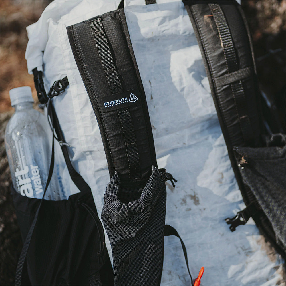 【Hyperlite Mountain Gear】CONTOUR 35