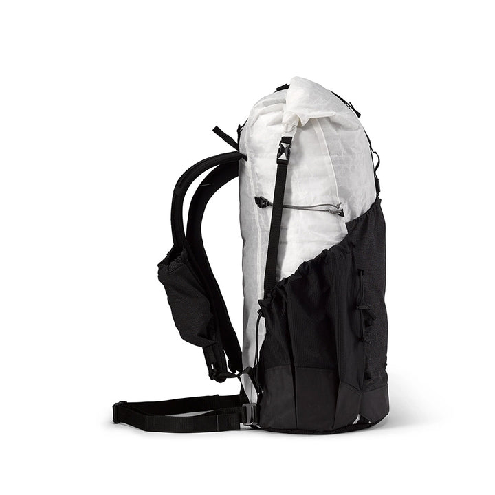 Hyperlite Mountain Gear】CONTOUR 35 – BAMBOO SHOOTS ONLINE Hyperlite Mountain Gear】CONTOUR 35 – BAMBOO SHOOTS ONLINE