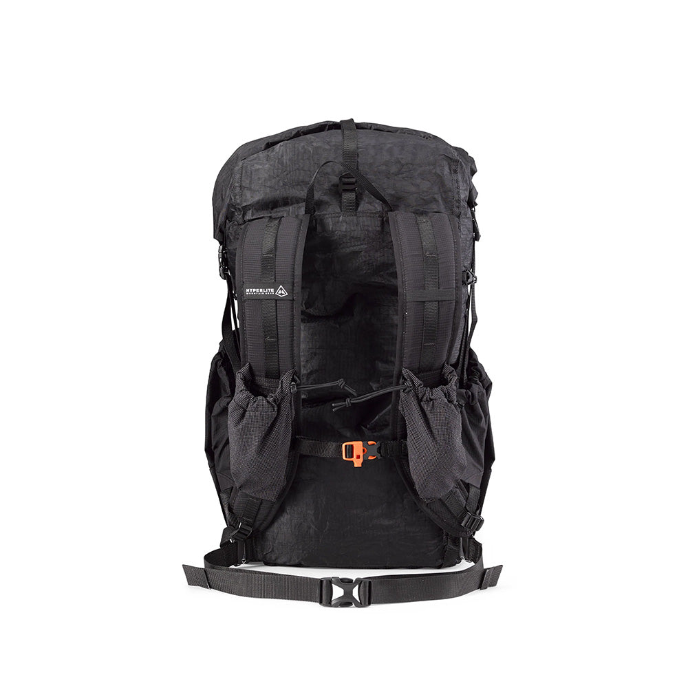 Hyperlite Mountain Gear】CONTOUR 35 – BAMBOO SHOOTS ONLINE