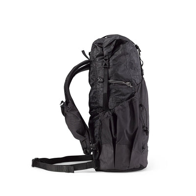 【Hyperlite Mountain Gear】CONTOUR 35