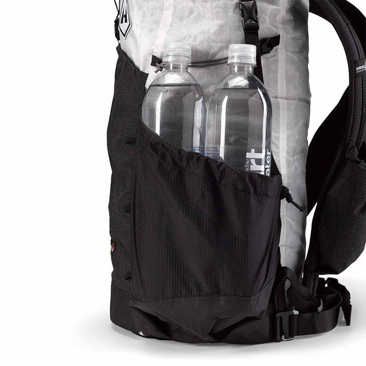Hyperlite Mountain Gear】CONTOUR 35 – BAMBOO SHOOTS ONLINE