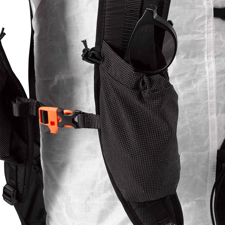 Hyperlite Mountain Gear】CONTOUR 35 – BAMBOO SHOOTS ONLINE