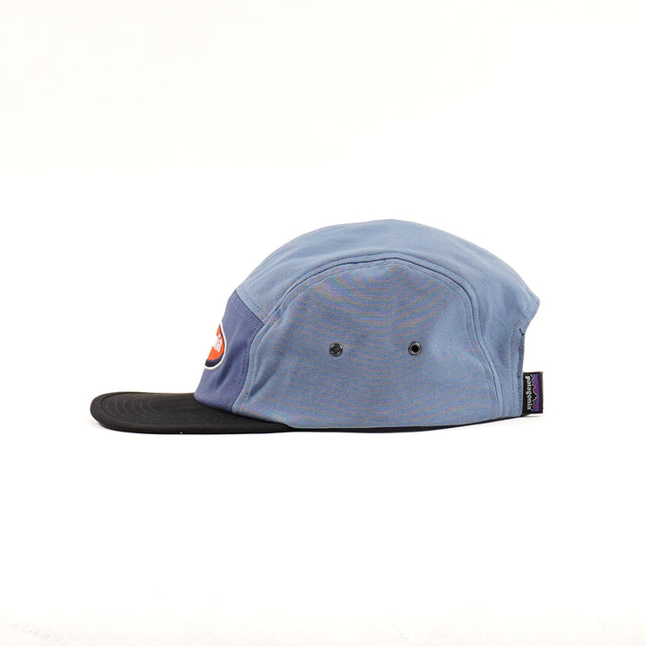 【新品】2025SS Patagonia グラフィックマクルーアハット Patagonia [パタゴニア正規代理店] Graphic Maclure Hat [22545