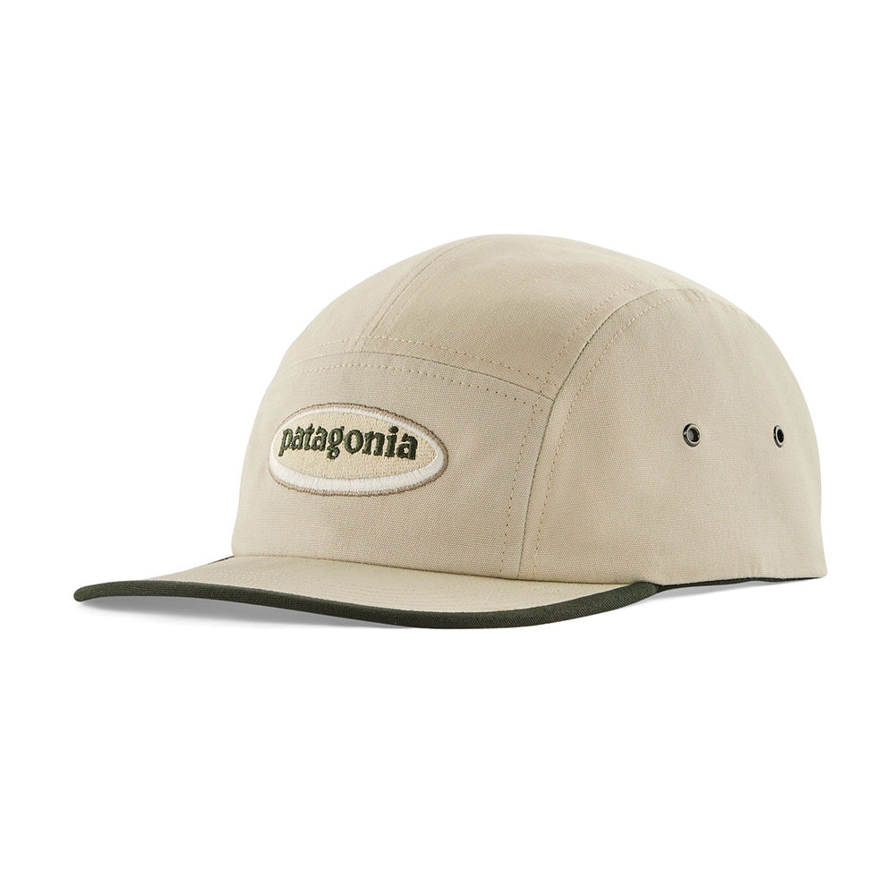 【新品】2025SS Patagonia グラフィックマクルーアハット パタゴニア グラフィックマクルーアハット | PATAGONIA GRAPHIC