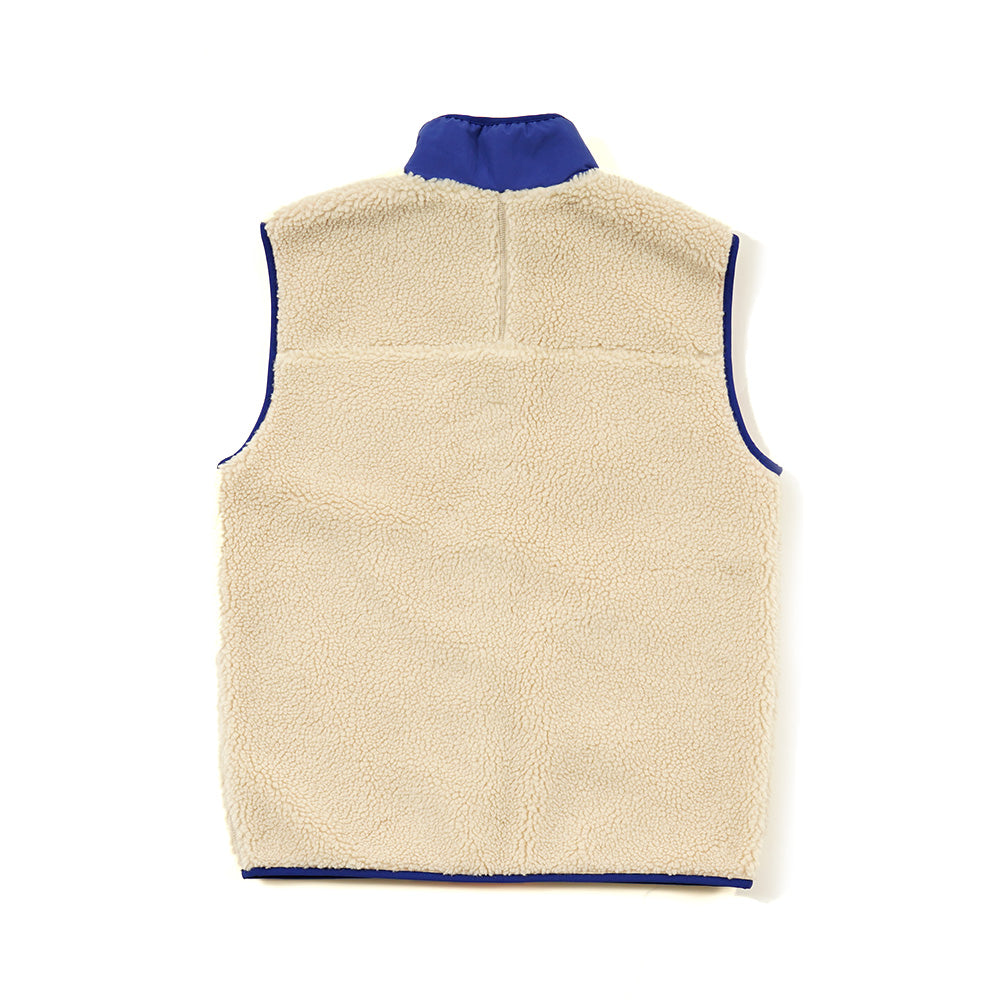 Patagonia レトロx ベスト Patagonia パタゴニア Kid's RETRO-X VEST キッズ レトロ X