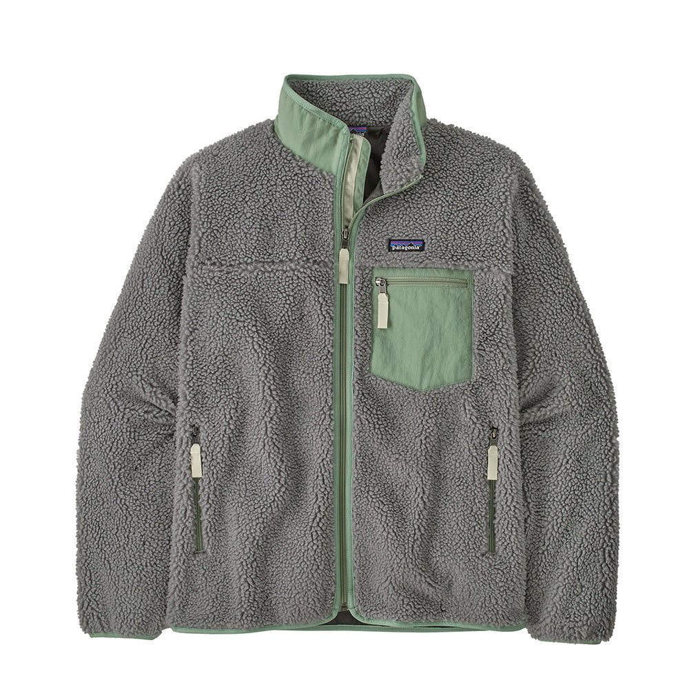PATAGONIA (パタゴニア) | MS CLASSIC RETRO-X JKT (メンズ