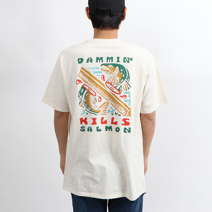 DAVID / CF記念Tシャツ＋CD,Metis Gretel,SUI,翠 DAVID / CF記念Tシャツ＋CD,Metis Gretel,SUI,翠 DAVID / CF記念