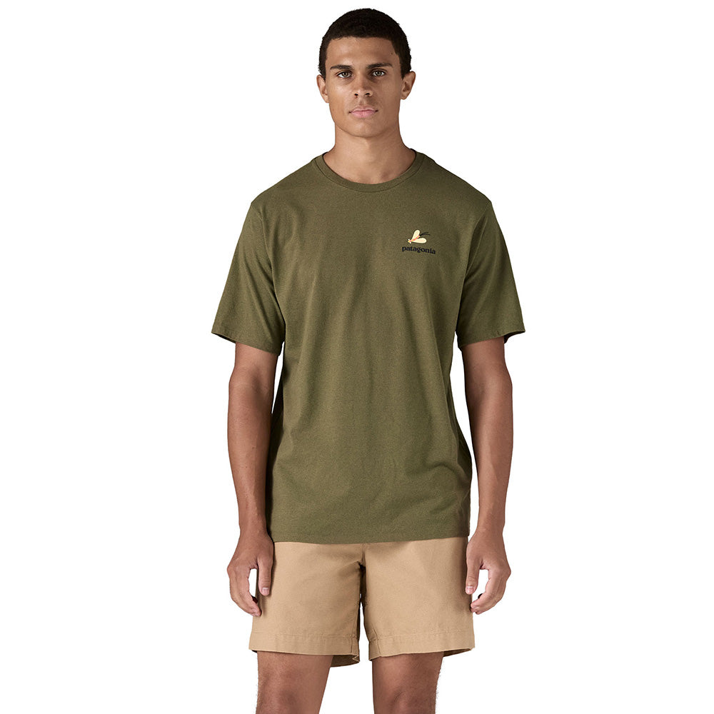 ⭐︎youuu⭐︎ C. J. McCollum Star Wars x YuShuai 13 High - Black Samurai Darth Vader