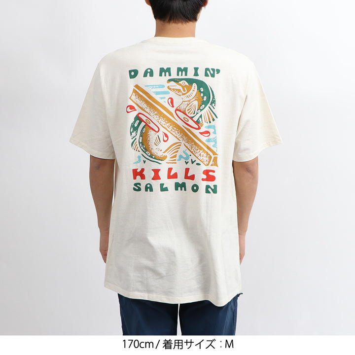 25a37591-9_720x.jpg?v=1756257829