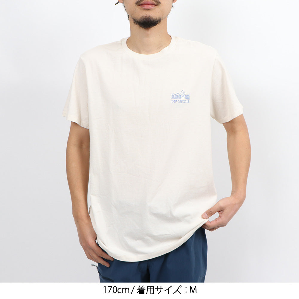 TEATORA（テアトラ）の「TEATORA（テアトラ） WALLET SHIRT
