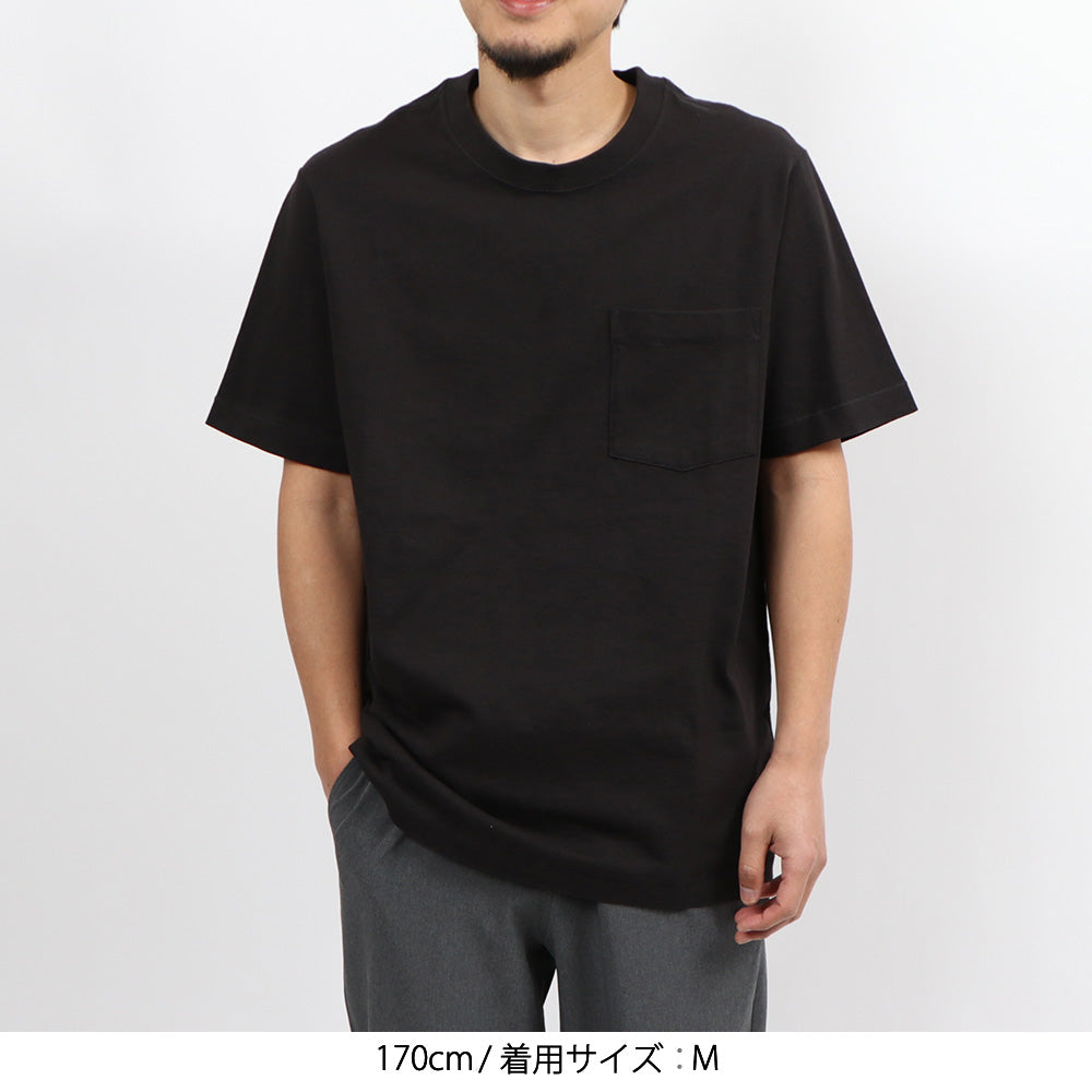 00's Patagonia HBT ワークシャツ 