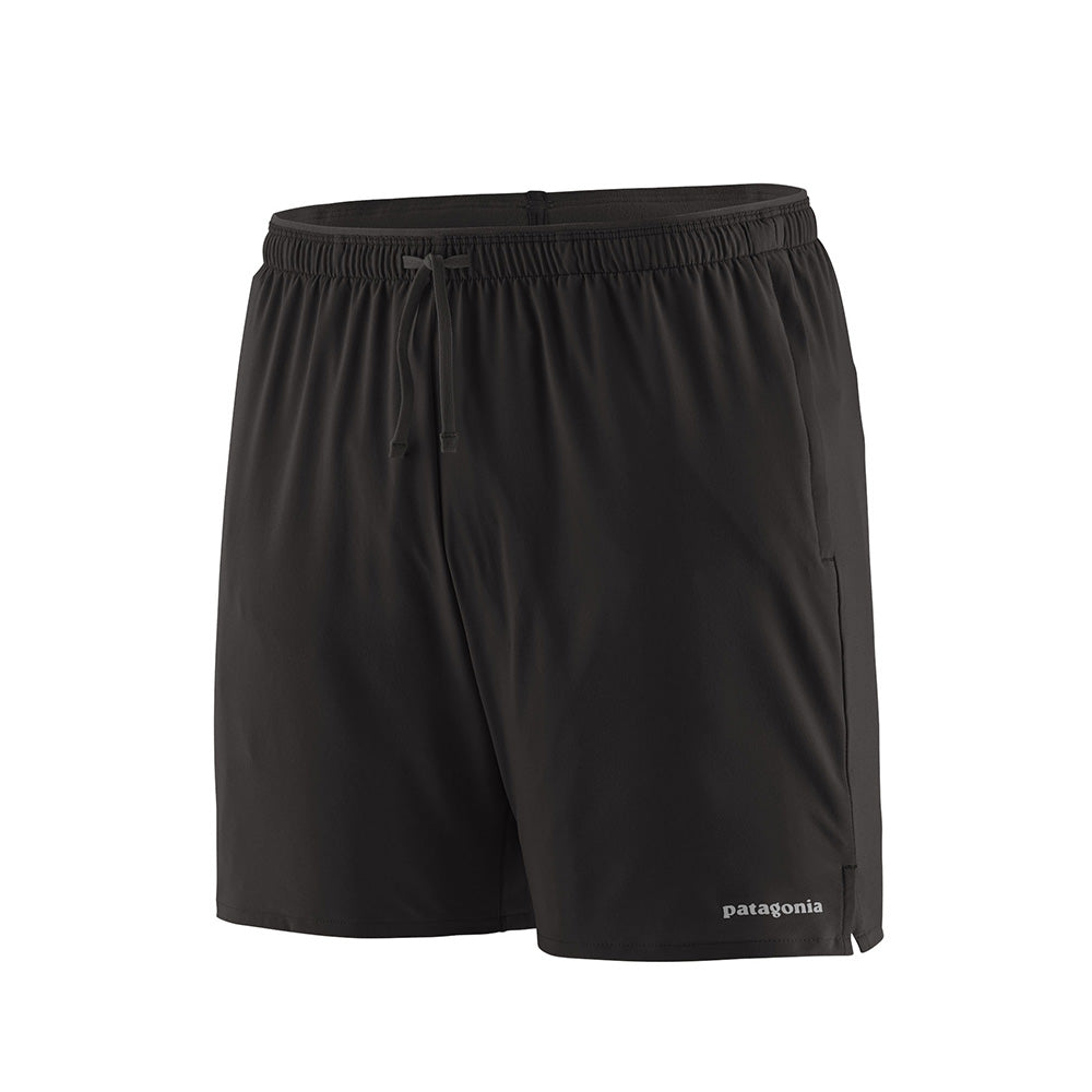 RUNNET SHOP