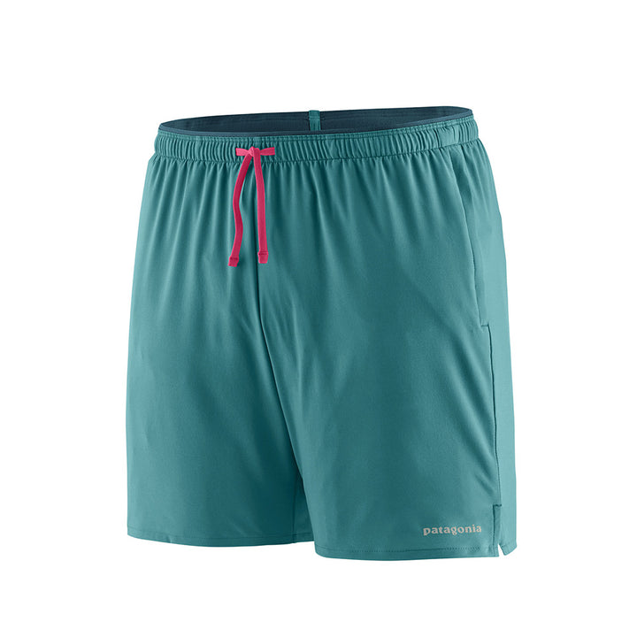 patagonia 24593 S0 ウルトラショーツ M ウォーキング
