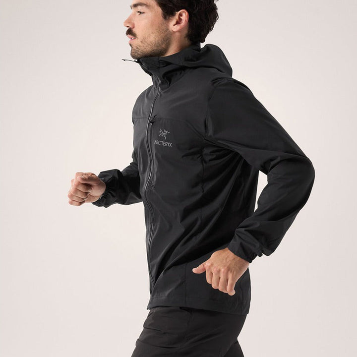 2025秋冬】スコーミッシュフーディ メンズ – BAMBOO SHOOTS ONLINE