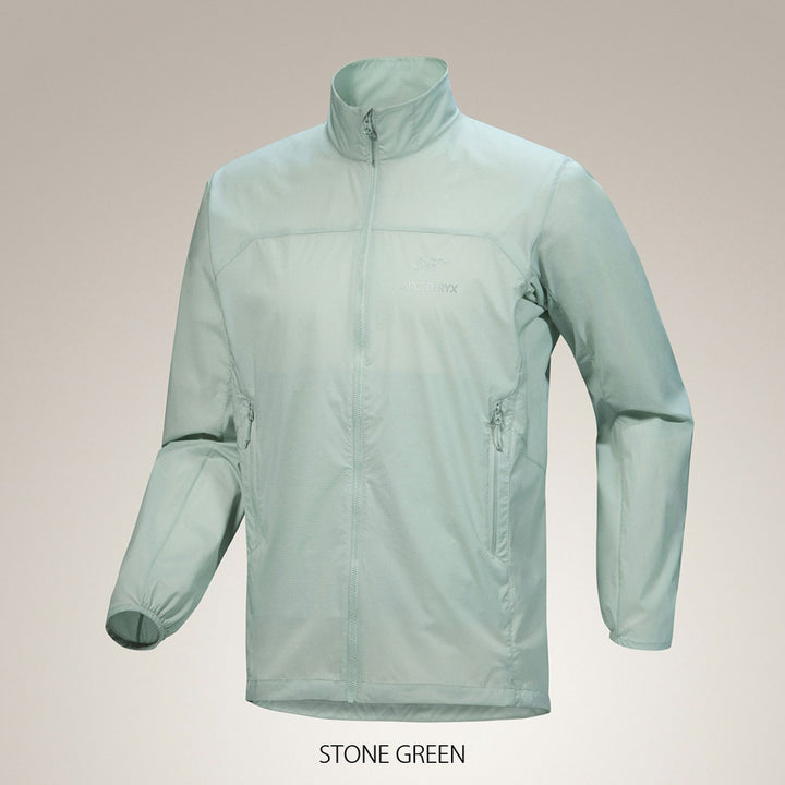 25aamarc07745-22_720x.jpg?v=