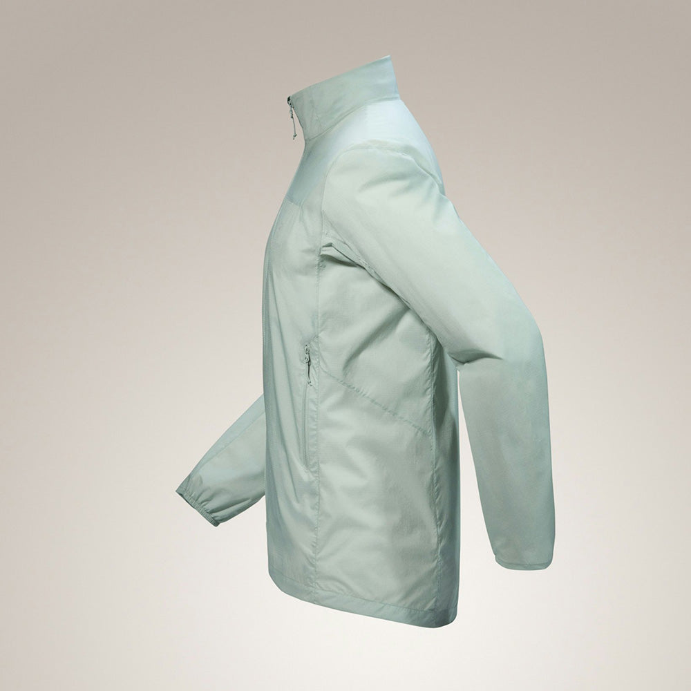 スコーミッシュジャケット メンズ – BAMBOO SHOOTS ONLINE