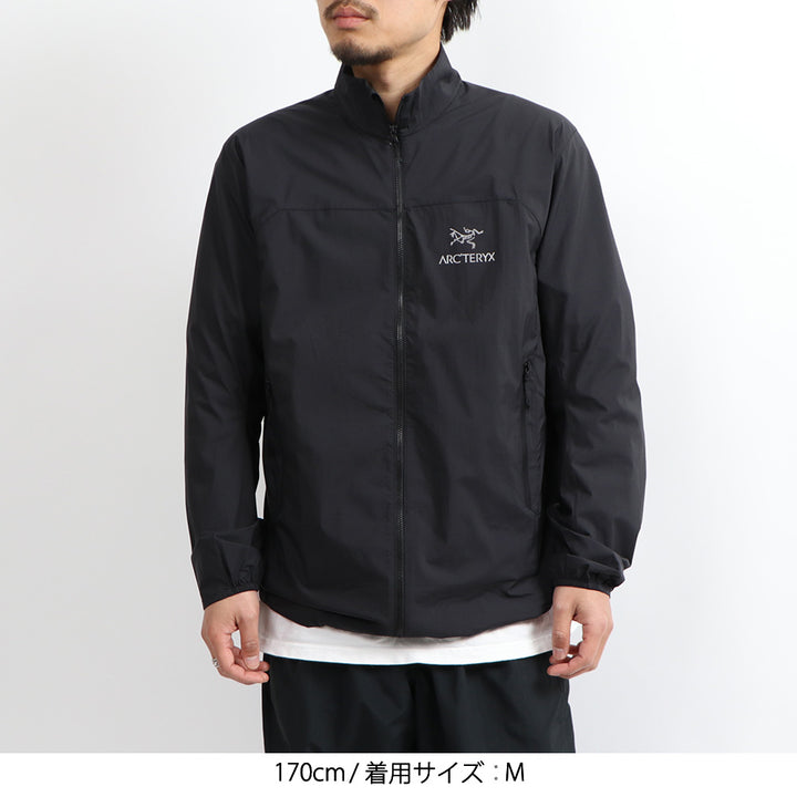 スコーミッシュジャケット メンズ – BAMBOO SHOOTS ONLINE