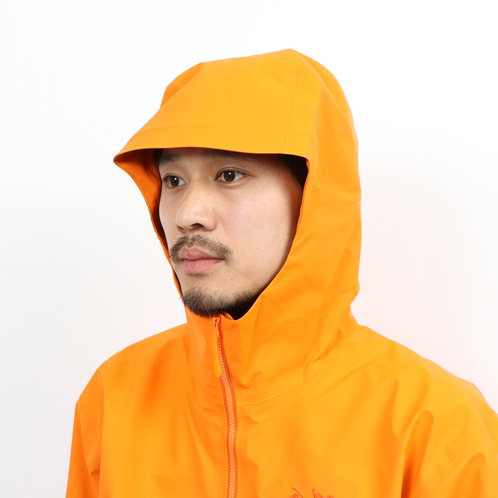 2025春夏】ベータジャケットメンズ – BAMBOO SHOOTS ONLINE