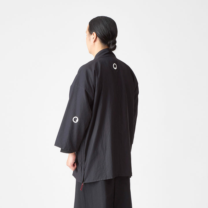 25aaqax041053-0_720x.jpg?v=