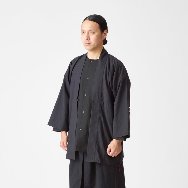 25aaqax041053-2_720x.jpg?v=