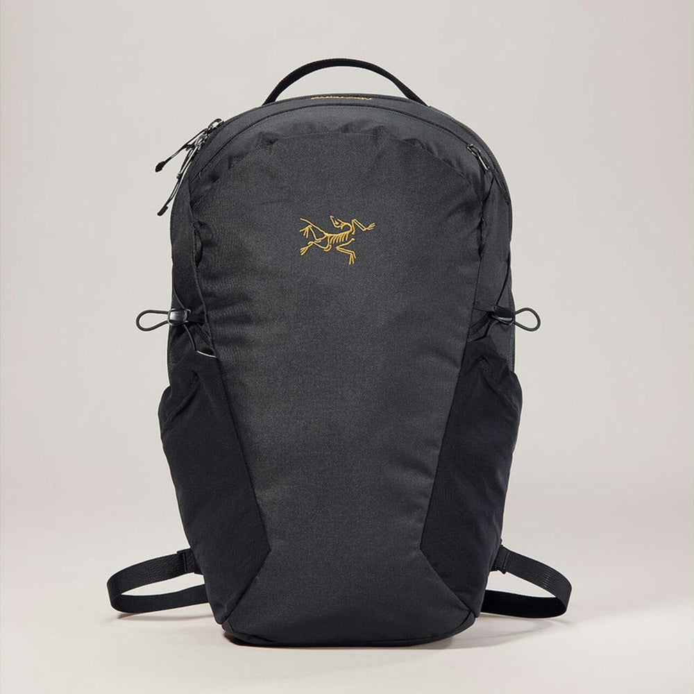 ARC'TERYX (アークテリクス) | MANTIS 16 BACKPACK (マンティス 16