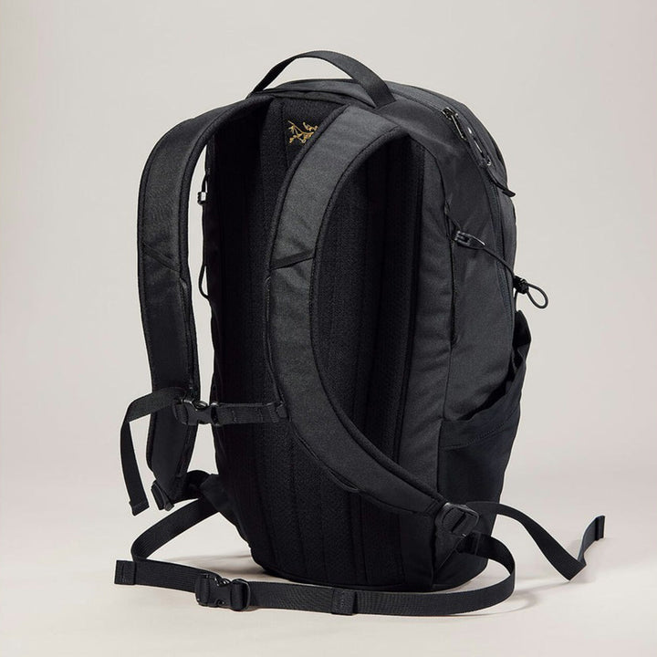ARC'TERYX (アークテリクス) | MANTIS 16 BACKPACK (マンティス