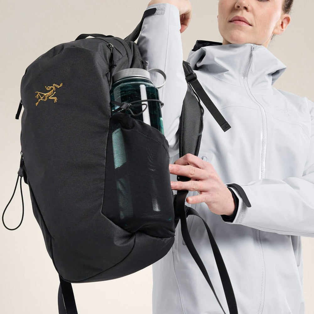 ARC'TERYX (アークテリクス) | MANTIS 16 BACKPACK (マンティス ARC'TERYX (アークテリクス) | MANTIS 16 BACKPACK (マンティス