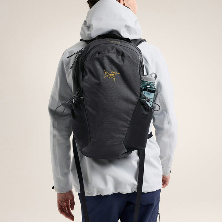 ARC'TERYX (アークテリクス) | MANTIS 16 BACKPACK (マンティス