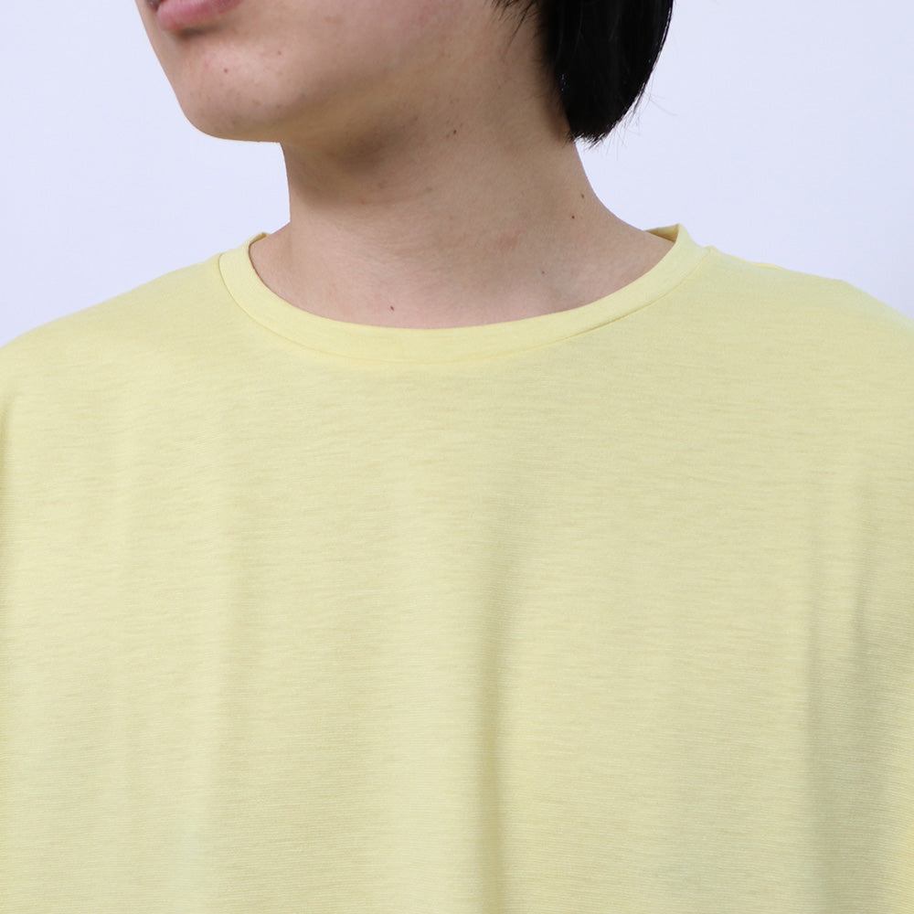 【2025春夏】ワンダーウェア イマーションTシャツ