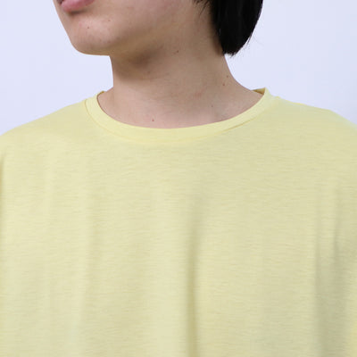 【2025春夏】ワンダーウェア イマーションTシャツ