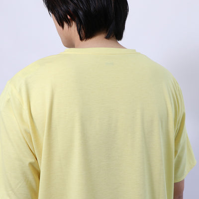 【2025春夏】ワンダーウェア イマーションTシャツ