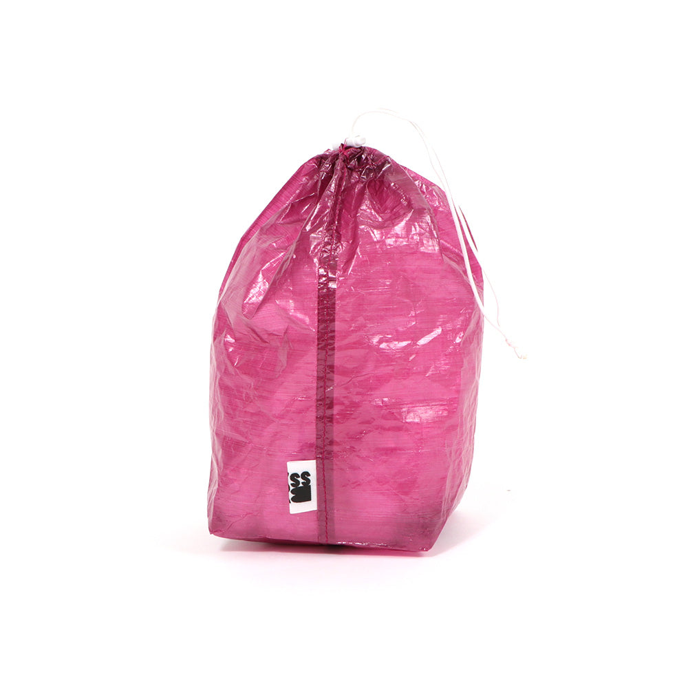 DCF スタッフバッグ M LTD – BAMBOO SHOOTS ONLINE