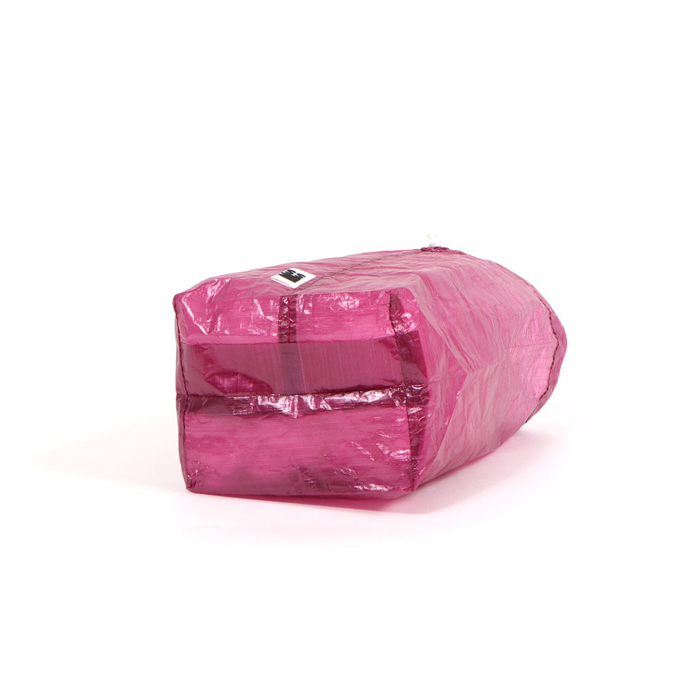 DCF スタッフバッグ M LTD – BAMBOO SHOOTS ONLINE