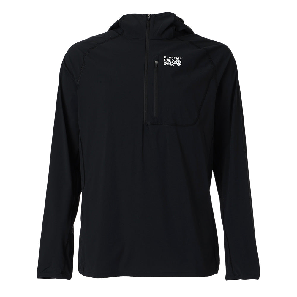 【FEPL】★23SS★New city ウールブレンドバーシティジャケット ウールバーシティジャケット | ファッション通販サイト NUGU