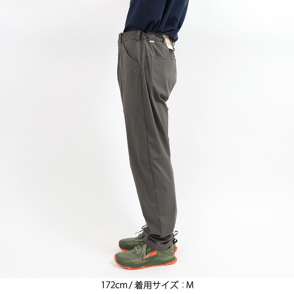 メンズ ワジパンツ – BAMBOO SHOOTS ONLINE