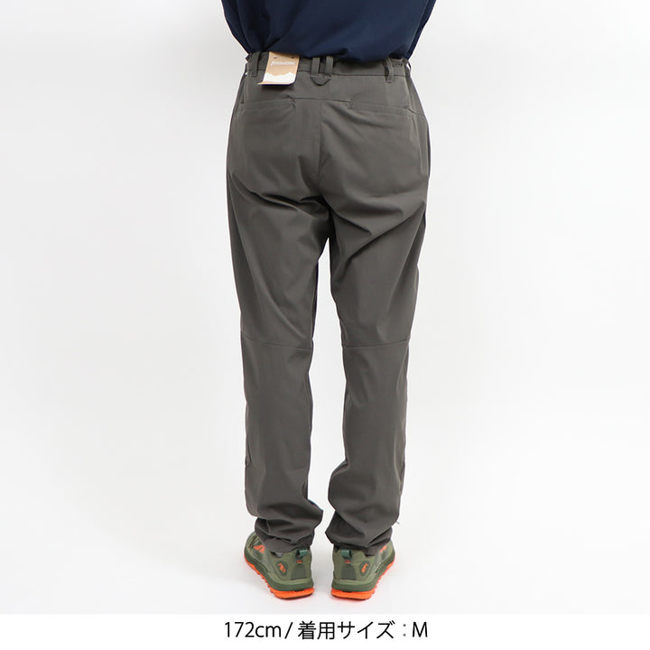 パンページ NRT_tokutyou17.jpg