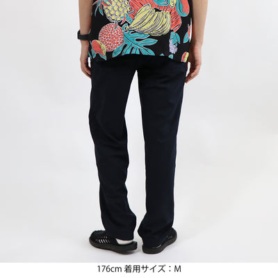 【2025春夏】メンズ コアスパン ショア パンツ