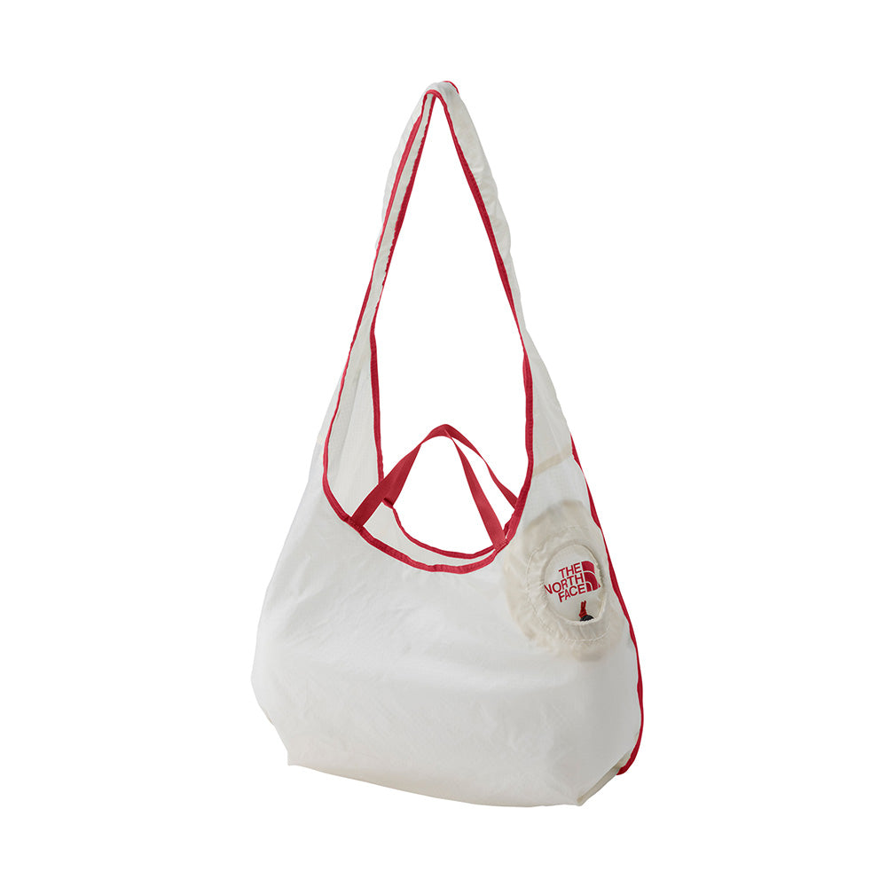 カズトラ 楽天市場】CLEDRAN クレドラン カウレザー スクエア ボストンバッグ