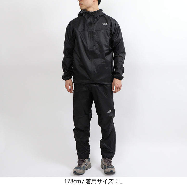 25agnnp12374-9_720x.jpg?v=