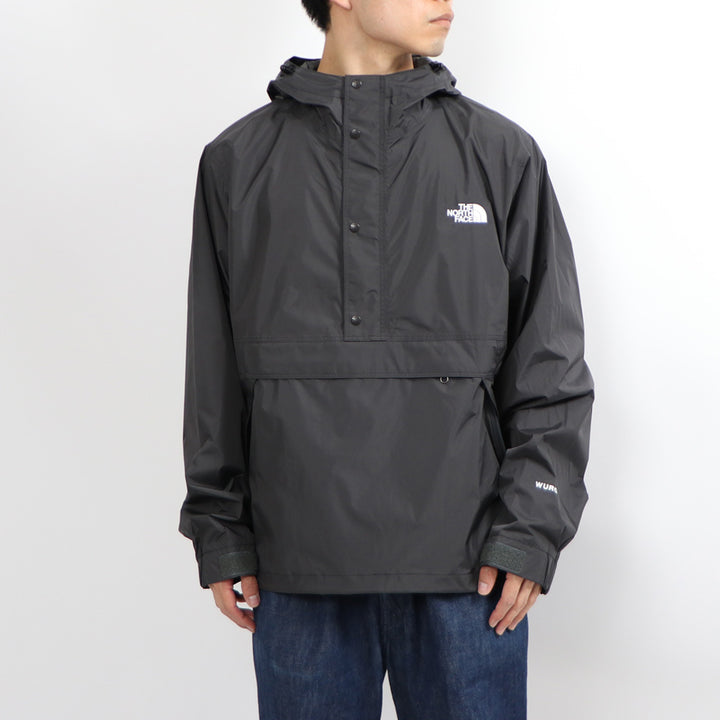 早い者勝ち TNF トレニアンアノラック ロングシーズン着られる THE NORTH FACE｜【公式】トレニアンジャケット(ユニセックス