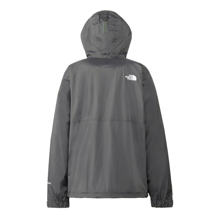 早い者勝ち!!! THE NORTH FACE ◆ トレニアンアノラック THE NORTH FACE｜【公式】トレニアンアノラック(ユニセックス