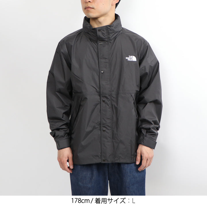 25agnnp12552-8_720x.jpg?v=