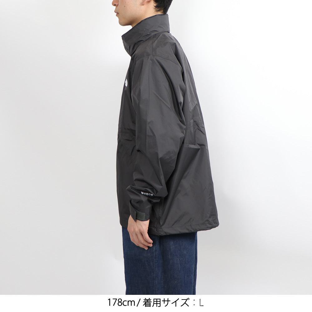 2025春夏】トレニアンジャケット – BAMBOO SHOOTS ONLINE