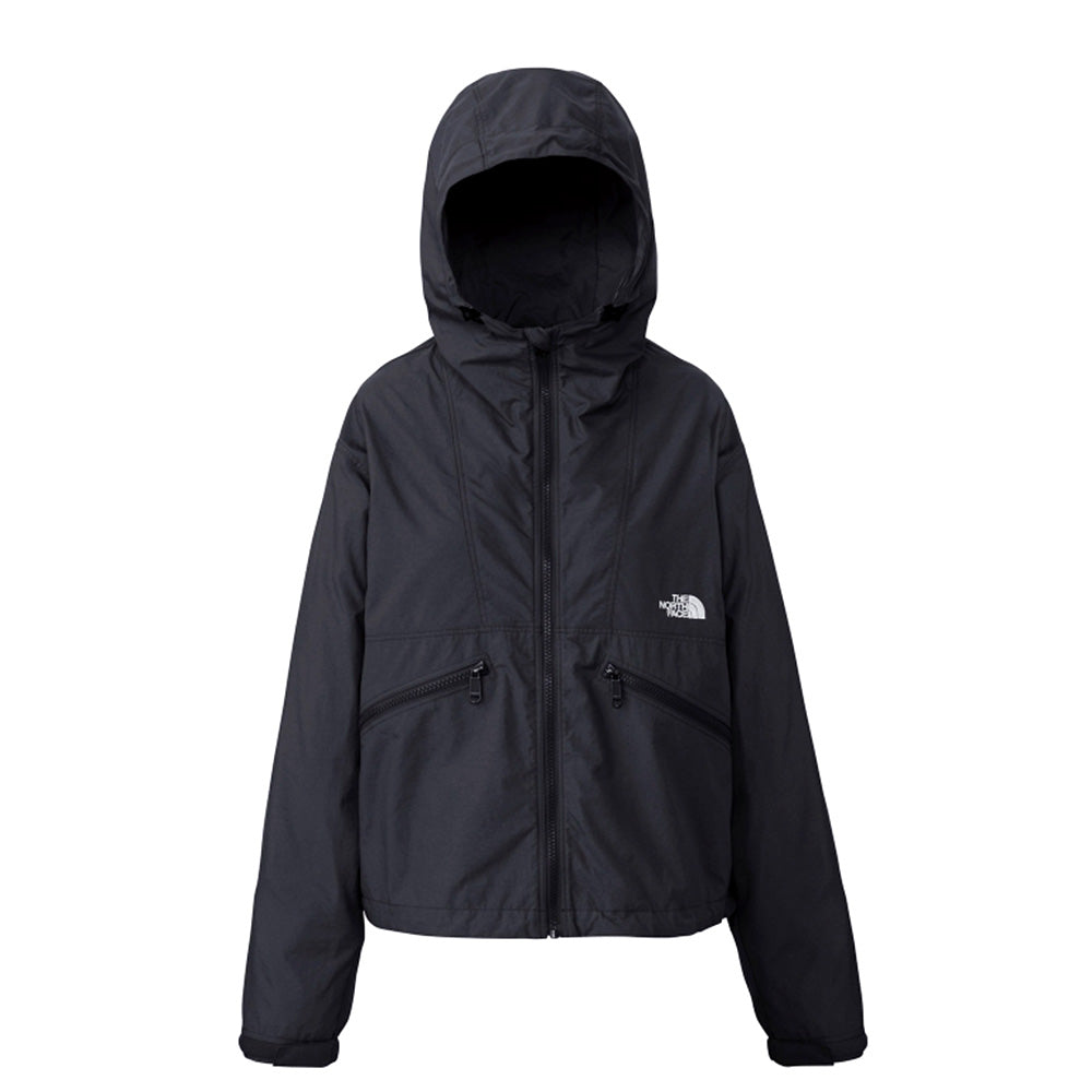 [ノースフェイス] W'S EVERGREEN ショート★25SS★レディース★ THE NORTH FACE ノースフェイス レディース マウンテン