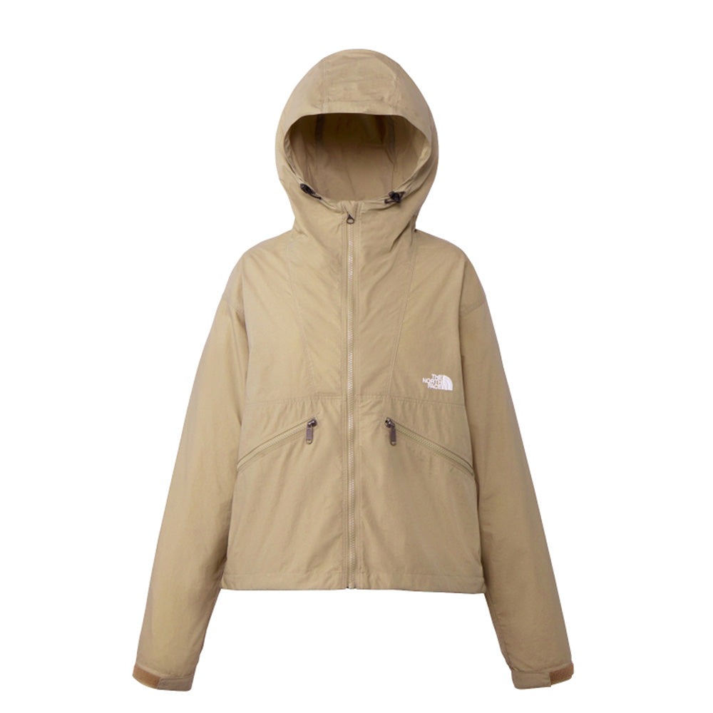 THE NORTH FACE (ザ・ノース・フェイス) - BAMBOO SHOOTS ONLINE