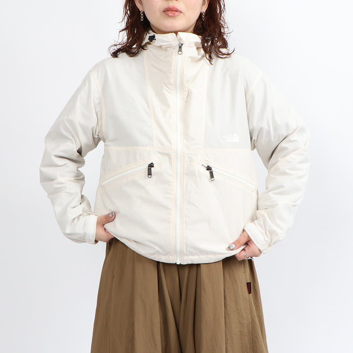 A FERRETTI 25SS ジャケット ホワイト系 IBJ433 White Tokyo Jacket – Niepce