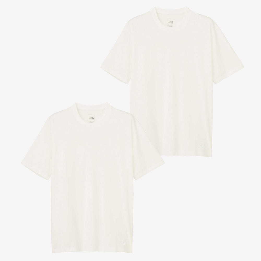 ショートスリーブフラッシュドライパックティー – BAMBOO SHOOTS ONLINE